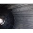 50 HP Denver Equipment Co. Ball Mill