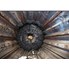 50 HP Denver Equipment Co. Ball Mill