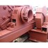 50 HP Denver Equipment Co. Ball Mill