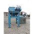 50 HP Gruendler Crusher & Pulverizer Co. Crusher