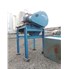 50 HP Gruendler Crusher & Pulverizer Co. Crusher