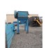 50 HP Gruendler Crusher & Pulverizer Co. Crusher