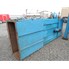 50 HP Gruendler Crusher & Pulverizer Co. Crusher