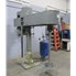 50 HP Hockmeyer Disperser