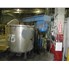 50 HP Hockmeyer Disperser