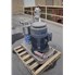 50 HP IKA Works DR-PB 2000/20 Homogenizing Mixer