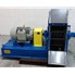 50 HP Jacobson Hammer Mill 24214DTF