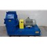 50 HP Jacobson Hammer Mill 24214DTF