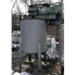 50 HP Myers Disperser