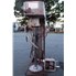 50 HP Myers Disperser