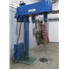 50 HP Shar XP Disperser