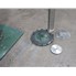 50 HP Shar XP Disperser