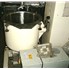 50 Liters Fryma VME-50 Homogenizing Mixer