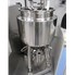 50 Liters Krieger MMD 50 Homogenizing Mixer