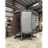 125 Sq Ft Wyssmont NE-18 Tray Dryers