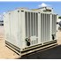 50 Ton Trane Chiller