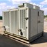 50 Ton Trane Chiller