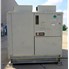 50 Ton Trane Chiller