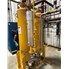 500 CFM Kaeser Pressure-Swing Regenerative Desiccant Air Dryer