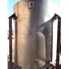 500 Gal Lee Stainless Steel Kettle