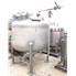 500 Gal Paul Mueller 316-SS Pressure Vessel