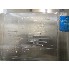 500 Gal Precision Stainless  Inc Stainless Steel Tank