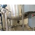 500 Gal Precision Stainless  Inc Stainless Steel Tank