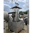 400 Gal Stainless Steel Tank