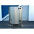 500 Gal Stainless Steel Tank