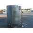 500 Gal Stainless Steel Tank