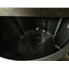 500 Gal Stainless Steel Tank