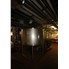 500 Gal Walker  Stainless Steel Kettle