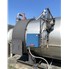 500 HP Hurst Firetube Boiler