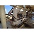 500 HP Schutte-Buffalo Hammer Mill