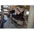 500 HP Schutte-Buffalo Hammer Mill