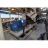 500 HP Schutte-Buffalo Hammer Mill