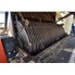 500 HP Schutte-Buffalo Hammer Mill