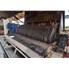 500 HP Schutte-Buffalo Hammer Mill