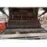 500 HP Schutte-Buffalo Hammer Mill