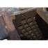 500 HP Schutte-Buffalo Hammer Mill