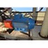 500 HP Schutte-Buffalo Hammer Mill