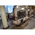 500 HP Schutte-Buffalo Hammer Mill 15300