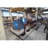 500 HP Schutte-Buffalo Hammer Mill 15300