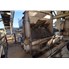 500 HP Schutte-Buffalo Hammer Mill 15300