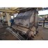 500 HP Schutte-Buffalo Hammer Mill 15300