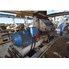 500 HP Schutte-Buffalo Hammer Mill 15300