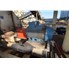 500 HP Schutte-Buffalo Hammer Mill 15300