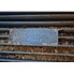 500 HP Schutte-Buffalo Hammer Mill 15300
