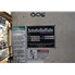 500 HP Schutte-Buffalo Hammer Mill 15300