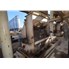 500 HP Schutte-Buffalo Hammer Mill 15300